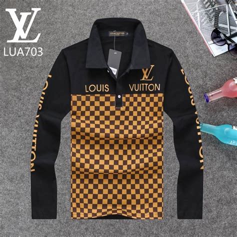 cheap louis vuitton clothing for men's|louis vuitton men's clothing prices.